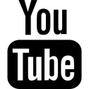 youtube-logo_318-49909.png